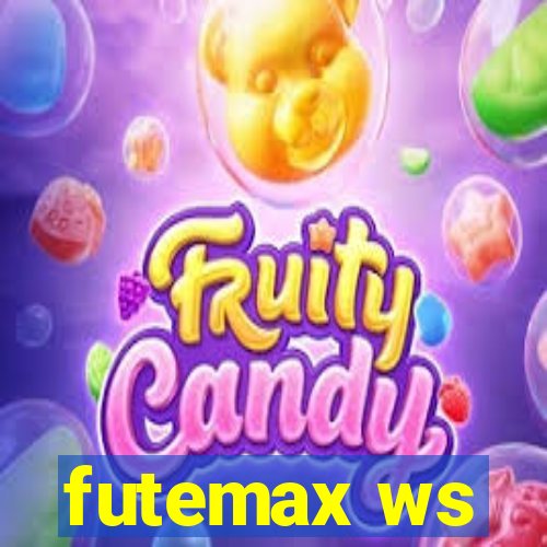 futemax ws